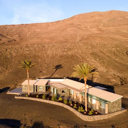 Lajita Finca Palmeras 1 מראה חיצוני תמונה